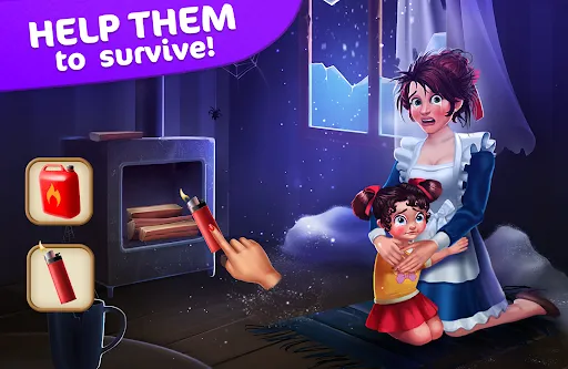 Hidden Hotel: Miami Mystery | Games | XWorld Hidden Hotel: Miami Mystery | Games | XWorld