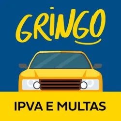 XWorld | Gringo: Licenciamento, IPVA +