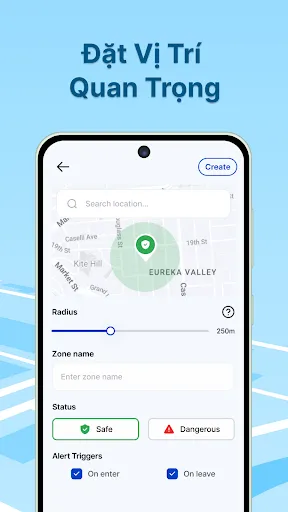 Theo dõi Điện thoại - GPS | Games | XWorld Theo dõi Điện thoại - GPS | Games | XWorld