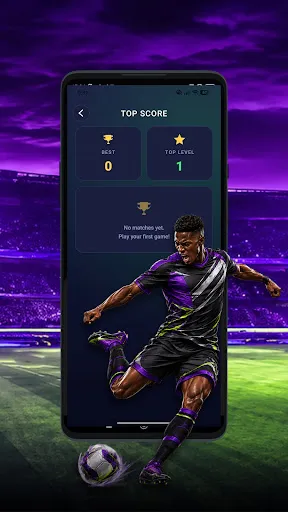 Esporte da Sorte | Jogos | XWorld Esporte da Sorte | Jogos | XWorld