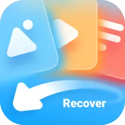 XWorld | PhotoRescue - ไฟล์ วิดีโอ