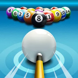 XWorld | 8 Ball & 9 Ball Billiards Pool