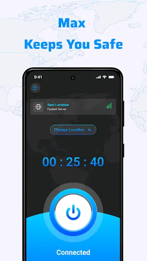 Hiten - Super Unlimited Proxy | Games | XWorld