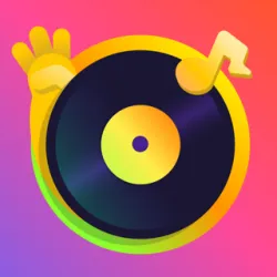 XWorld | SongPop® - Guess The Song