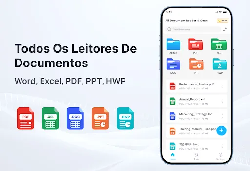 Leitor e Scanner de Docs | Jogos | XWorld Leitor e Scanner de Docs | Jogos | XWorld