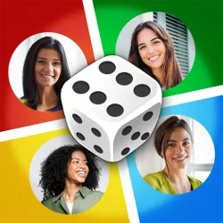 XWorld | Ludo Now: Online Board Game