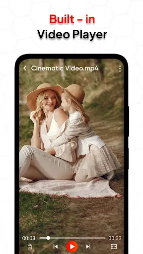 Vid-matè All Video Downloader | Games | XWorld