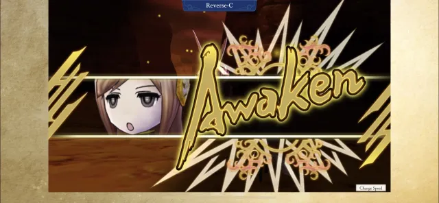 Alliance Alive HD Remastered | Permainan | XWorld