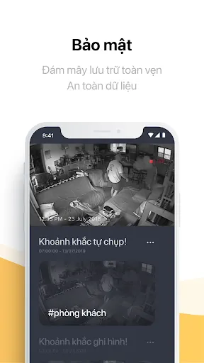 FPT Camera | Games | XWorld FPT Camera | Games | XWorld