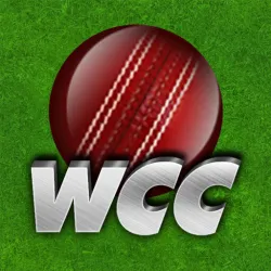 XWorld | World Cricket Championship  1