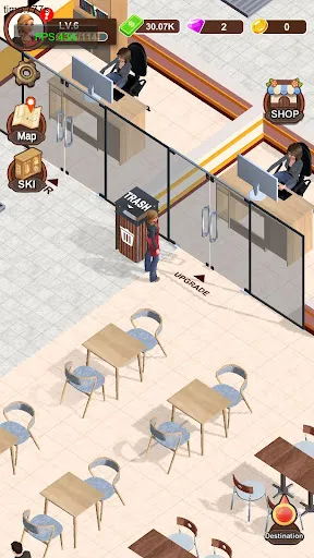 Pizza Shop | Игры | XWorld Pizza Shop | Игры | XWorld