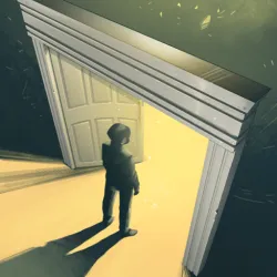 XWorld | SecretRoom : Room Escape XWorld | SecretRoom : Room Escape