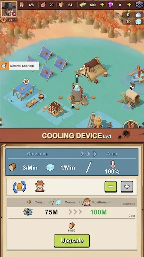 West Survivor | Games | XWorld