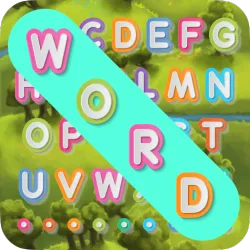 XWorld | Word Search - Word Puzzle Game