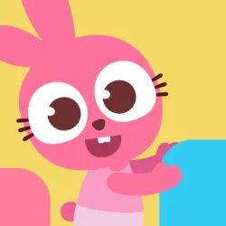 XWorld | Papo World Learn Play