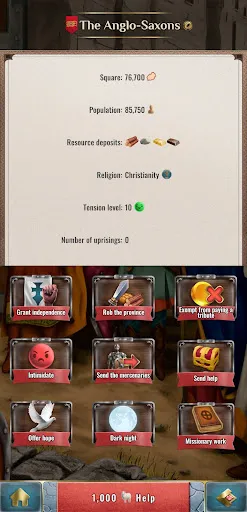 KR 2 - King Simulator | Games | XWorld KR 2 - King Simulator | Games | XWorld