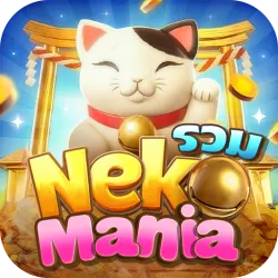 XWorld | Neko PG Mania