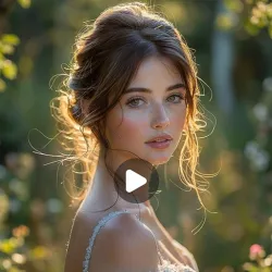 XWorld | AI Video Maker & Photo Editor