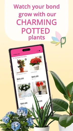My Global Flowers Delivery | Jogos | XWorld
