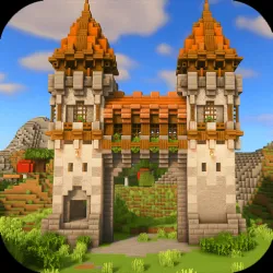 XWorld | Craftsman 4Crafting XWorld | Craftsman 4Crafting