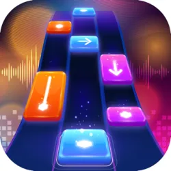 XWorld | Tap Tap Hero: Be a Music Hero