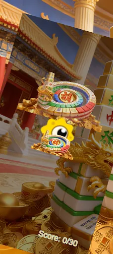 RP55Precision Aim | Permainan | XWorld