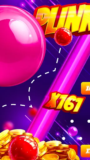Cosmic Mars Mission | Games | XWorld Cosmic Mars Mission | Games | XWorld