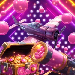 XWorld | Plinko Flight