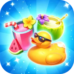 XWorld | Summer Blast