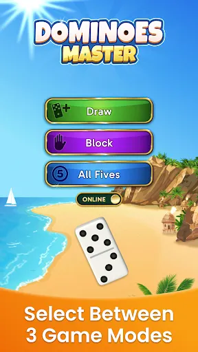 Domino Legends: Classic Game | Games | XWorld