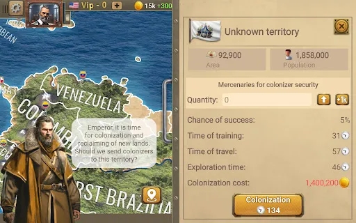 The President: 20th Century 2 | Games | XWorld The President: 20th Century 2 | Games | XWorld