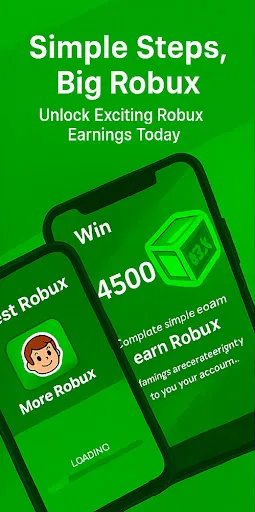 Test Robux | Игры | XWorld Test Robux | Игры | XWorld