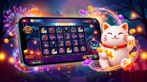 Playtime App: PH | Games | XWorld Playtime App: PH | Games | XWorld