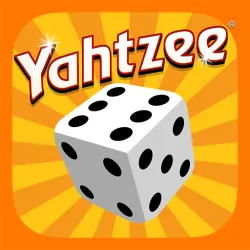 XWorld | YAHTZEE® With Buddies