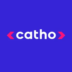 XWorld | Vagas de Emprego: Catho