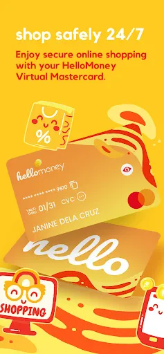 HelloMoney by AUB | Games | XWorld HelloMoney by AUB | Games | XWorld