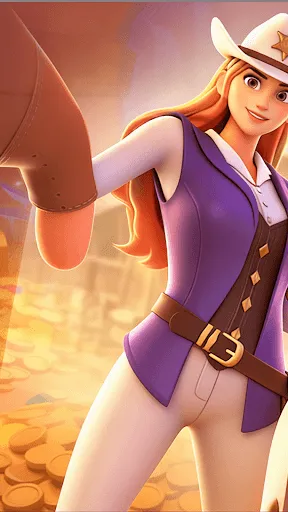 Water Reminder | Permainan | XWorld