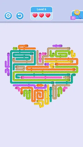 Gecko Escape | Игры | XWorld