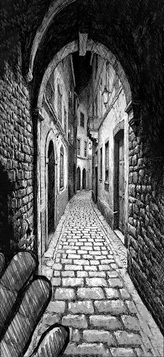 Unknown | Games | XWorld