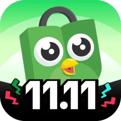 XWorld | Tokopedia winning-ID-SOI