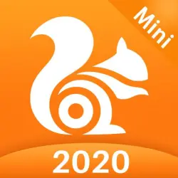 XWorld | UC Mini-Download Video Status XWorld | UC Mini-Download Video Status