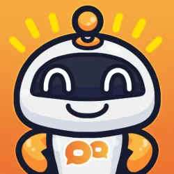 XWorld | LingoLooper: IA Idiomas Jogo