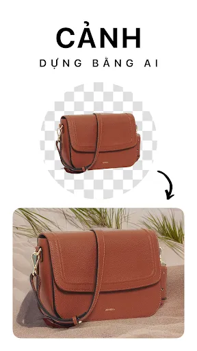 Pixelcut - AI Photo Editor | Games | XWorld Pixelcut - AI Photo Editor | Games | XWorld