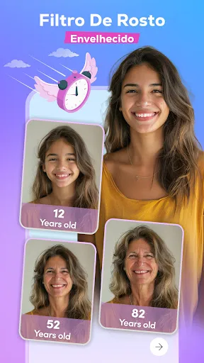 AI Baby Generator: Face Maker | Jogos | XWorld