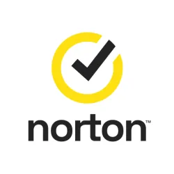 XWorld | Norton360 Antivirus & Security