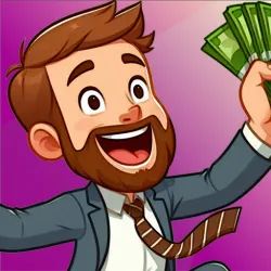 XWorld | Rat Race 2 - Business Strategy XWorld | Rat Race 2 - Business Strategy