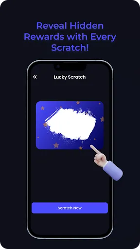 Get RBX Calc & Robox Counters | Permainan | XWorld