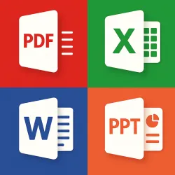 XWorld | All Document Reader & Viewer