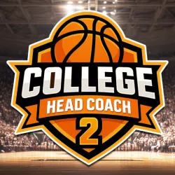 XWorld | ULT College Basketball Coach