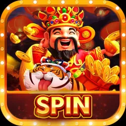 XWorld | Lucky Spin Huge Rewards